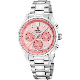 FESTINA BOYFRIEND COLLECTION 20753/4