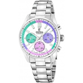 FESTINA BOYFRIEND COLLECTION 20753/5