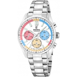 FESTINA BOYFRIEND COLLECTION 20753/6