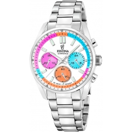 FESTINA BOYFRIEND COLLECTION 20753/7