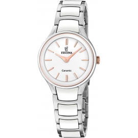 FESTINA CERAMIC 20752/1
