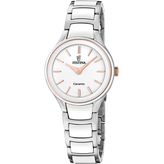 FESTINA CERAMIC 20752/1