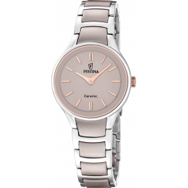 FESTINA CERAMIC 20752/2