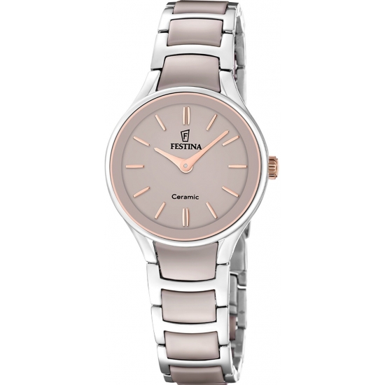 FESTINA CERAMIC 20752/2