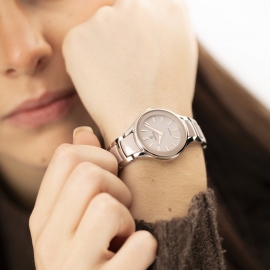 FESTINA CERAMIC 20752/2