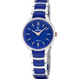 FESTINA CERAMIC 20752/5