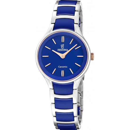 FESTINA CERAMIC 20752/5