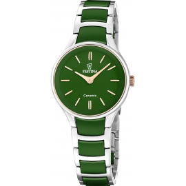 FESTINA CERAMIC 20752/6