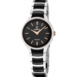 FESTINA CERAMIC 20752/7