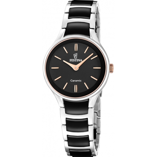 FESTINA CERAMIC 20752/7