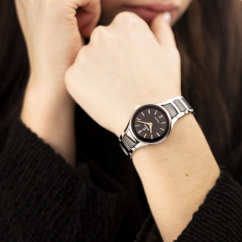 FESTINA CERAMIC 20752/7