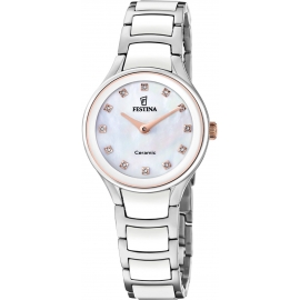 FESTINA CERAMIC 20752/8