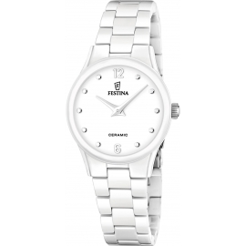 FESTINA CERAMIC 20751/1