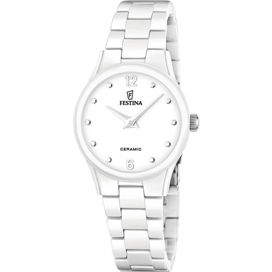 FESTINA CERAMIC 20751/1