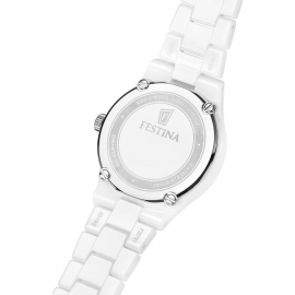 FESTINA CERAMIC 20751/1
