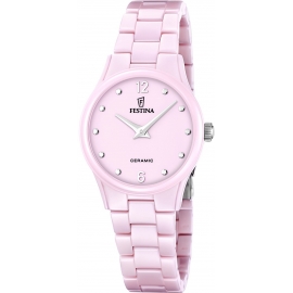 FESTINA CERAMIC 20751/2