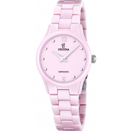 FESTINA CERAMIC 20751/2