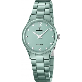 FESTINA CERAMIC 20751/3