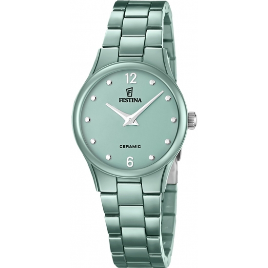 FESTINA CERAMIC 20751/3
