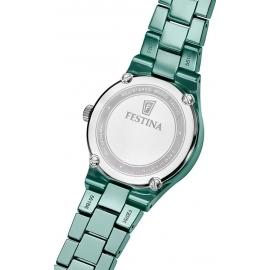 FESTINA CERAMIC 20751/3