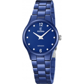 FESTINA CERAMIC 20751/5