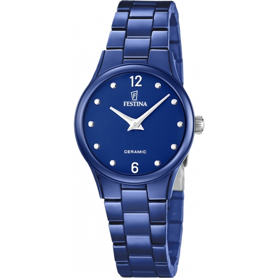 FESTINA CERAMIC 20751/5