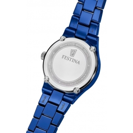 FESTINA CERAMIC 20751/5