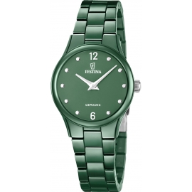 FESTINA CERAMIC 20751/6