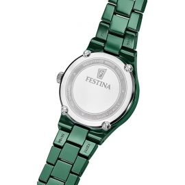 FESTINA CERAMIC 20751/6