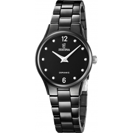 FESTINA CERAMIC 20751/7