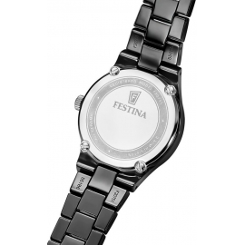 FESTINA CERAMIC 20751/7