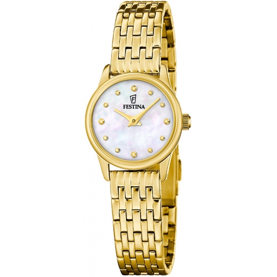 FESTINA MADEMOISELLE 20750/1