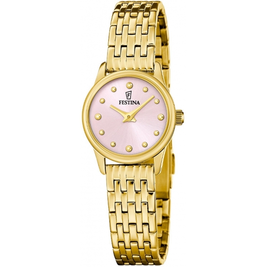 FESTINA MADEMOISELLE 20750/2