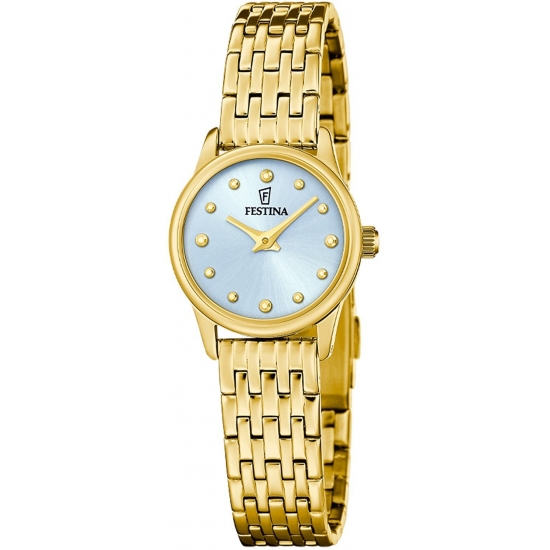 FESTINA MADEMOISELLE 20750/3