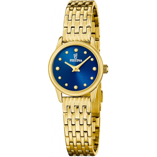 FESTINA MADEMOISELLE 20750/4