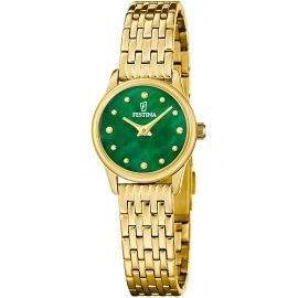 FESTINA MADEMOISELLE 20750/5