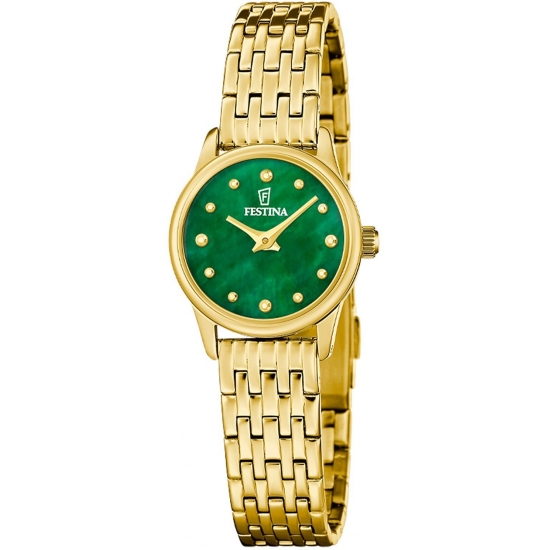 FESTINA MADEMOISELLE 20750/5