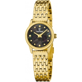 FESTINA MADEMOISELLE 20750/6