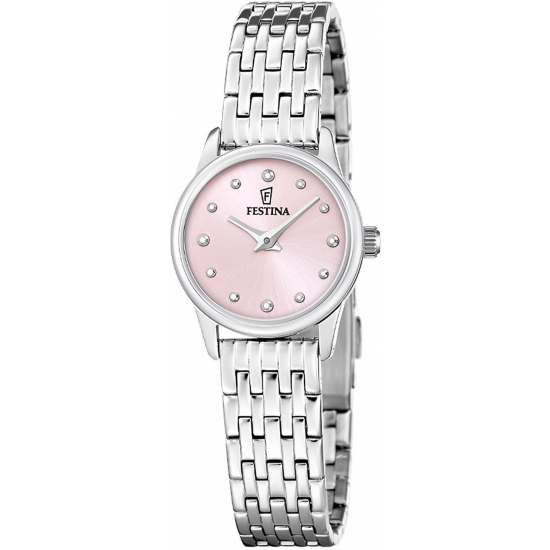 FESTINA MADEMOISELLE 20749/2
