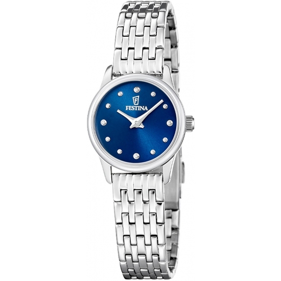 FESTINA MADEMOISELLE 20749/4