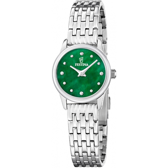 FESTINA MADEMOISELLE 20749/5