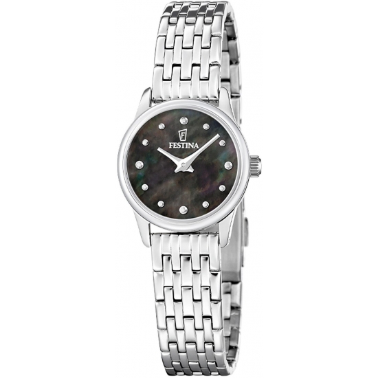 FESTINA MADEMOISELLE 20749/6