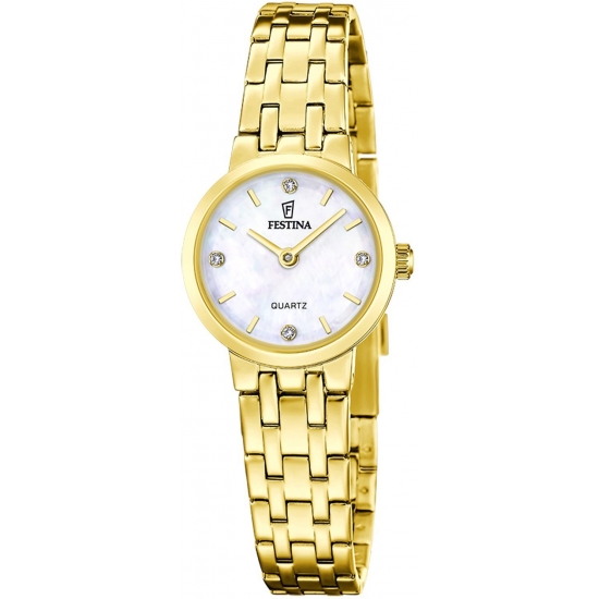 FESTINA MADEMOISELLE 20748/1