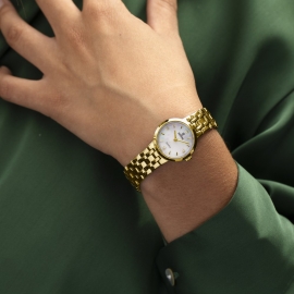 FESTINA MADEMOISELLE 20748/1