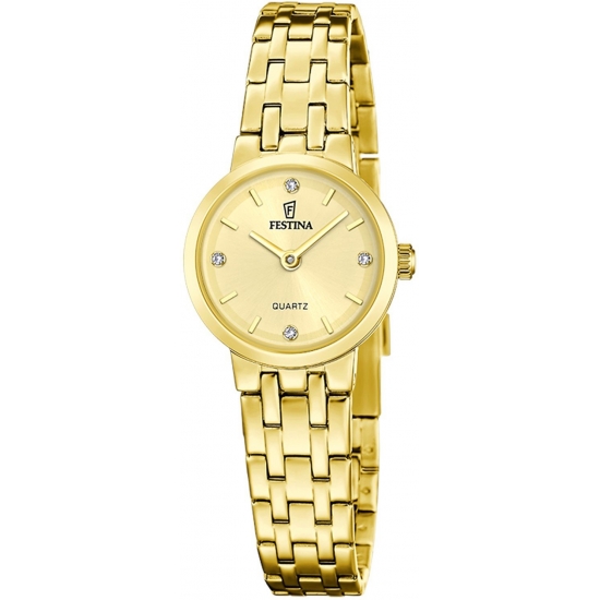 FESTINA MADEMOISELLE 20748/2