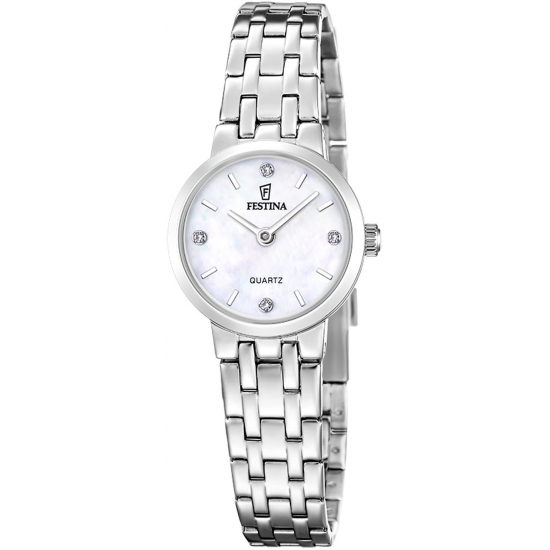 FESTINA MADEMOISELLE 20746/1