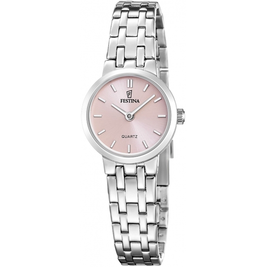 FESTINA MADEMOISELLE 20746/2