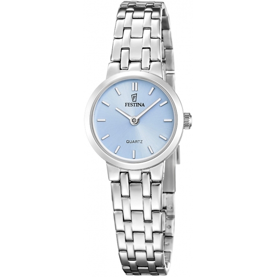 FESTINA MADEMOISELLE 20746/3