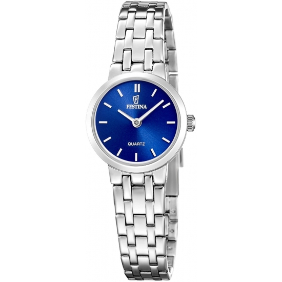 FESTINA MADEMOISELLE 20746/4