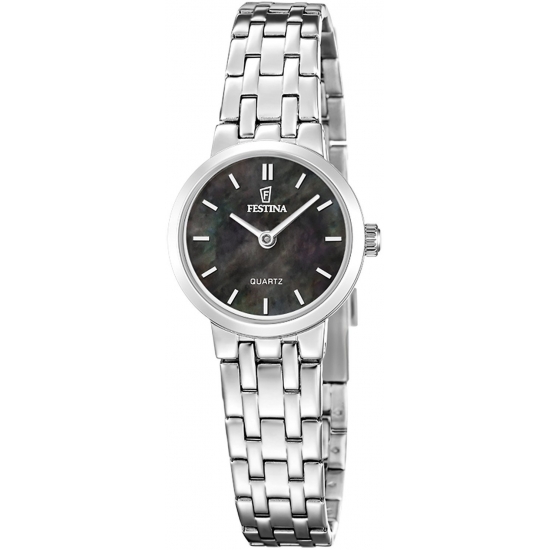 FESTINA MADEMOISELLE 20746/6